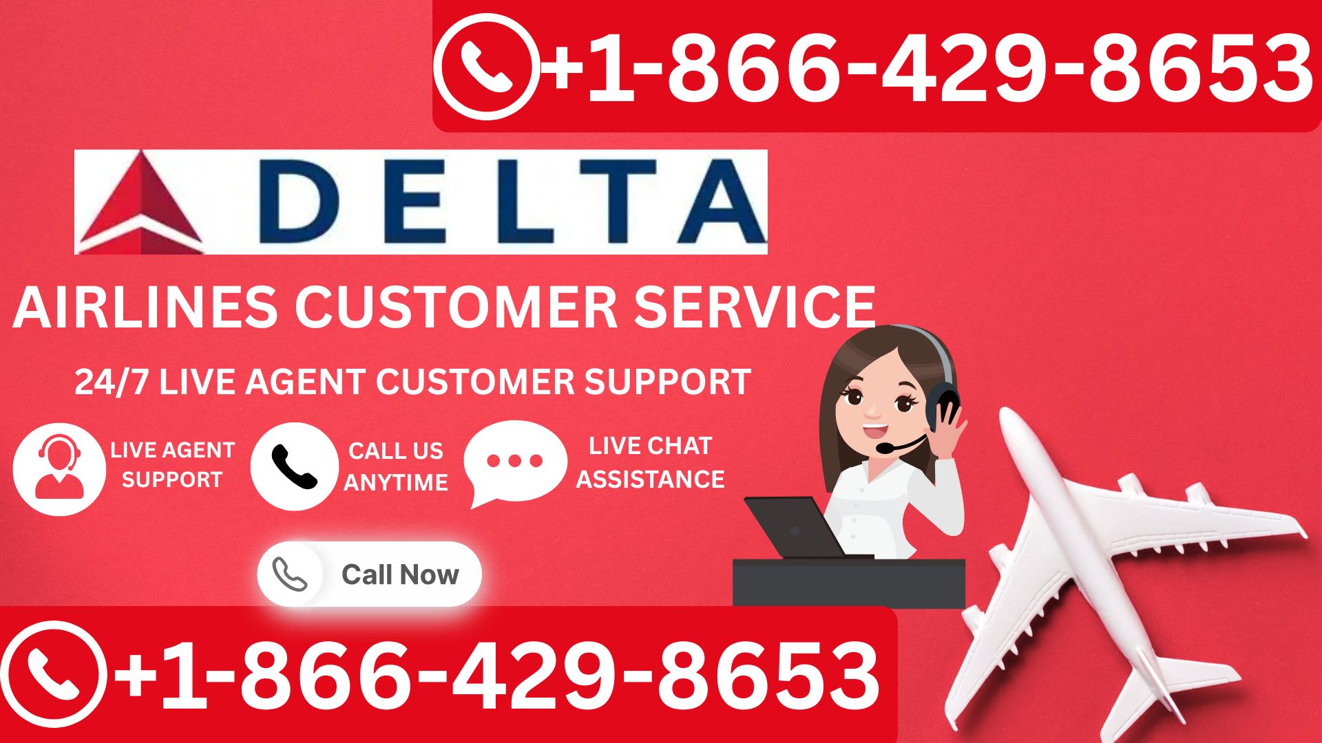 {DELTA AIRLINESâ¢ Customer} Service Agent to Live Chat, Email & Call Step-by-Step Assistance 2026 - YouTube